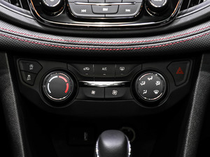 2020RS 330T p Ԅʹ {{