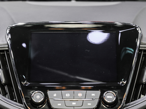 2020RS 330T p Ԅʹ п_@ʾ