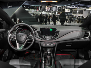 2020RS 330T p Ԅʹ ȫ