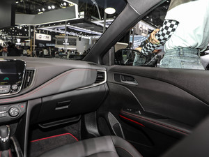 2020RS 330T p Ԅʹ п؅^