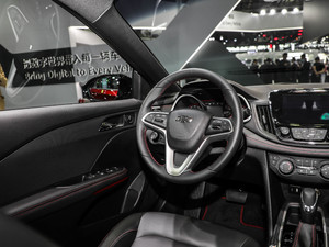 2020RS 330T p Ԅʹ п؅^