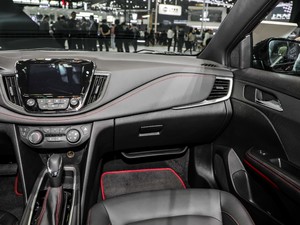 2020RS 330T p Ԅʹ п؅^