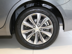 2020320 Ԅ(dng) ݆Ȧ