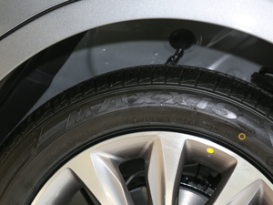 2020320 Ԅ(dng) ݆̥Ʒ