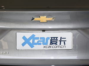 2020320 Ԅ(dng) (x)(ji)^