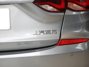 2020320 Ԅ(dng) (x)(ji)^