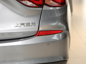 2020320 Ԅ(dng) (x)(ji)^