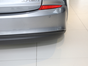 2020320 Ԅ(dng) (x)(ji)^