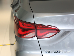 2020320 Ԅ(dng) (x)(ji)^