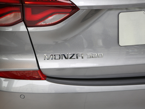 2020320 Ԅ(dng) (x)(ji)^