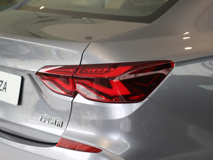 2020320 Ԅ(dng) (x)(ji)^