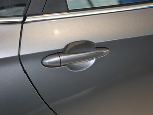 2020320 Ԅ(dng) (x)(ji)^