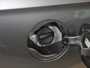 2020320 Ԅ(dng) (x)(ji)^