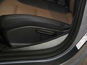 2020320 ԄӐ {{(dio)(ji)