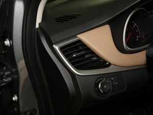 2020320 Ԅ(dng) п؅^(q)