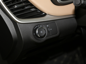 2020320 Ԅ(dng) п؅^(q)