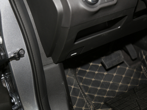 2020320 Ԅ(dng) п؅^(q)