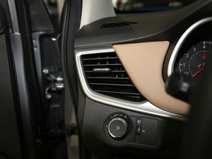 2020320 Ԅ(dng) п؅^(q)