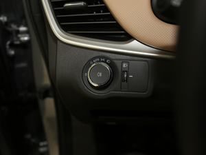 2020320 Ԅ(dng) п؅^(q)