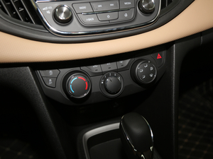 2020320 Ԅ(dng) п؅^(q)