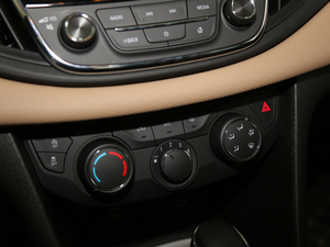 2020320 Ԅ(dng) п؅^(q)