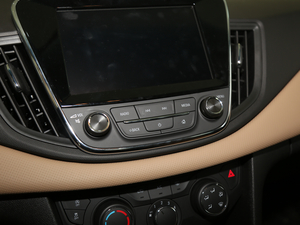 2020320 Ԅ(dng) п؅^(q)