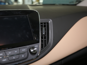 2020320 Ԅ(dng) п؅^(q)