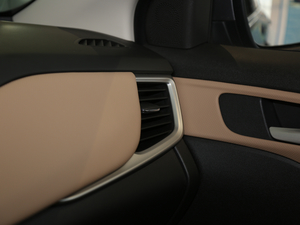 2020320 Ԅ(dng) п؅^(q)