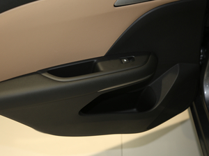 2020320 Ԅ(dng) п؅^(q)