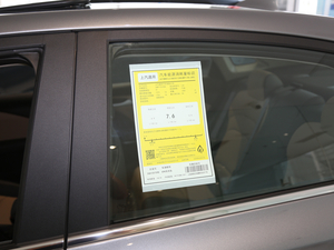 2020320 ԄӐ ŲͺĘʾ