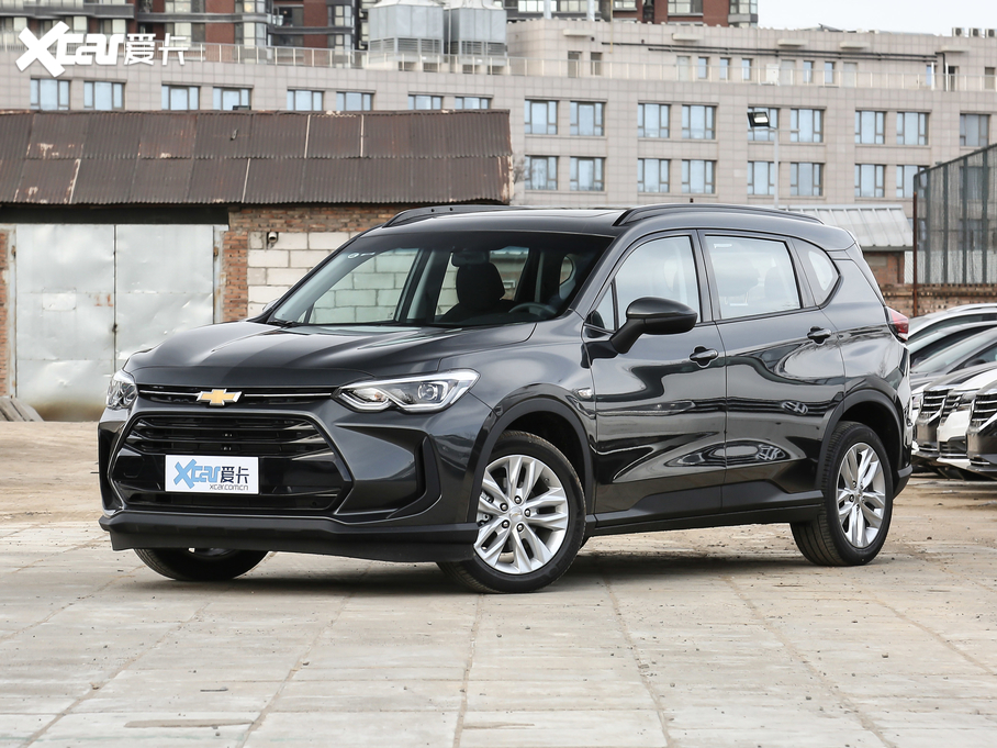 2020�����m�� �p�� Redline 530T �Ԅӿv���� 5+2��