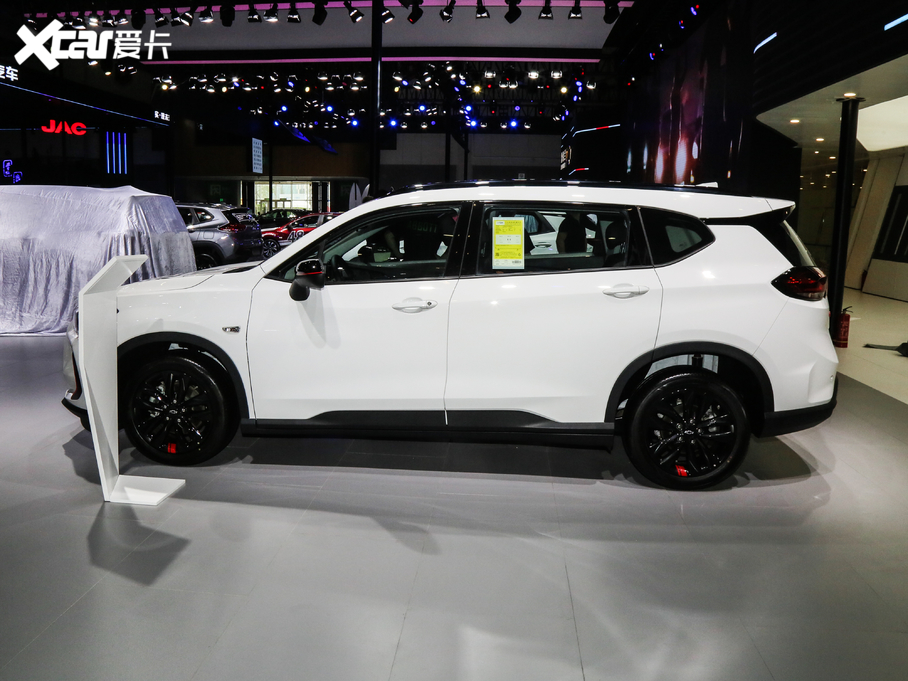 2020�����m�� �p�� Redline 530T �Ԅӿv���� 5+2��