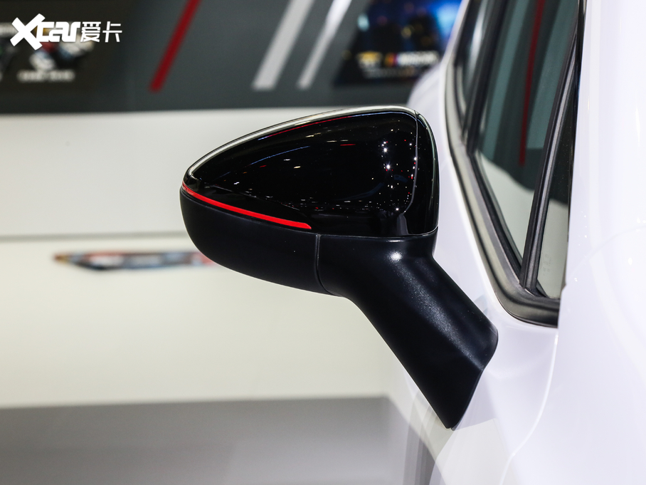 2020�����m�� �p�� Redline 530T �Ԅ�(d��ng)�v���� 5+2��