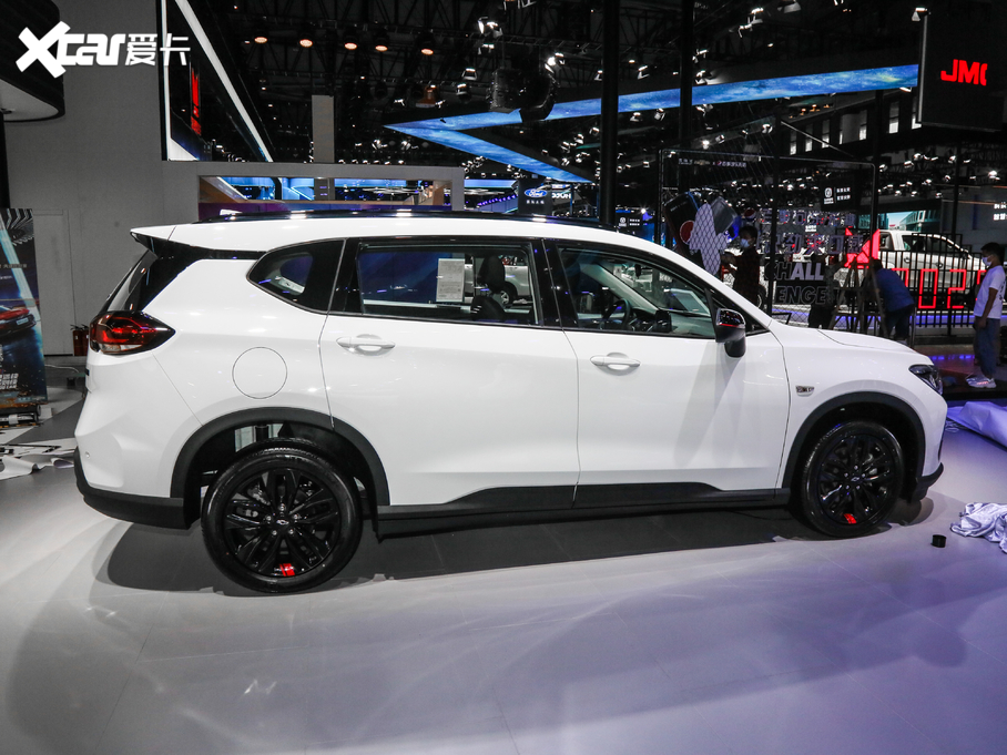 2020�����m�� �p�� Redline 530T �Ԅӿv���� 5+2��