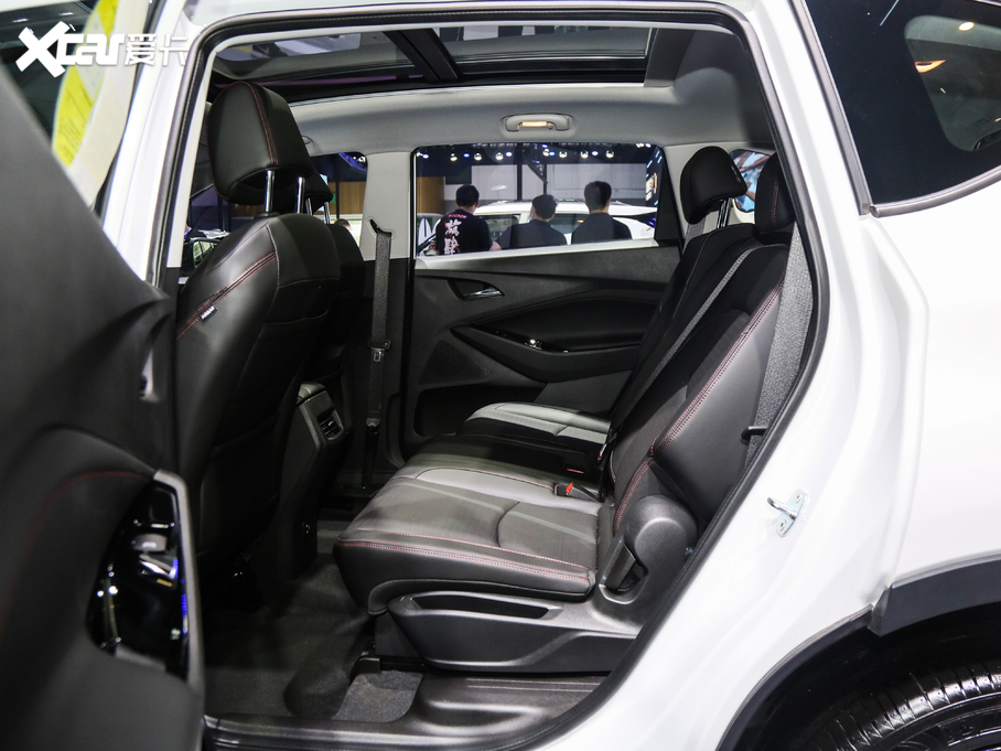 2020�����m�� �p�� Redline 530T �Ԅӿv���� 5+2��