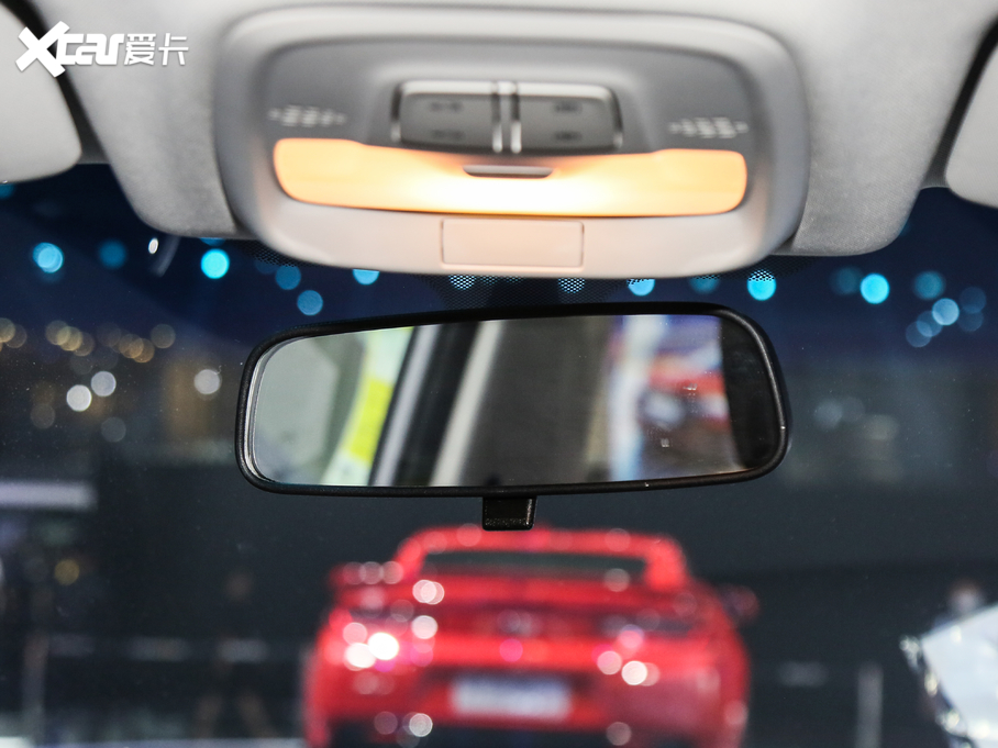 2020�����m�� �p�� Redline 530T �Ԅӿv���� 5+2��