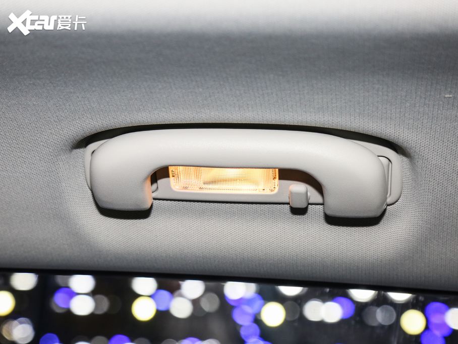 2020�����m�� �p�� Redline 530T �Ԅ�(d��ng)�v���� 5+2��