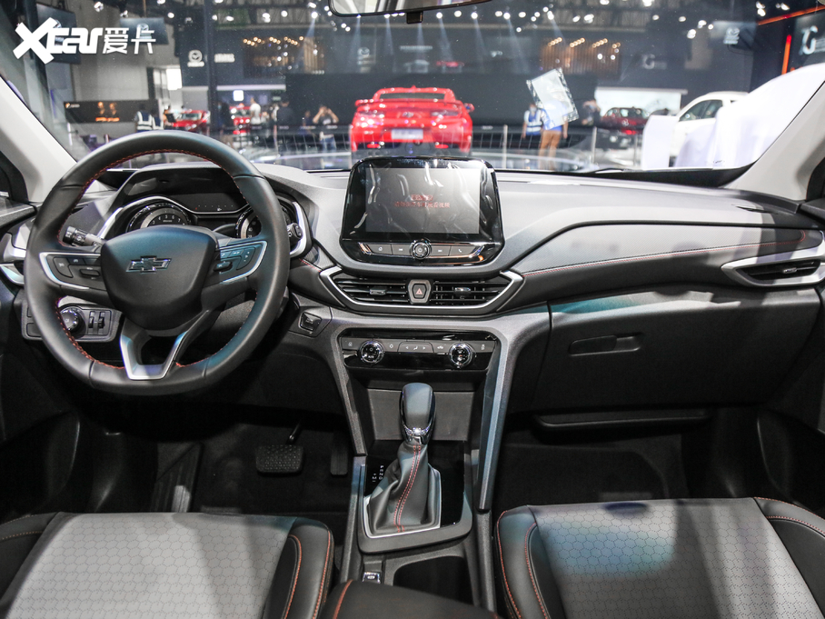 2020�����m�� �p�� Redline 530T �Ԅӿv���� 5+2��