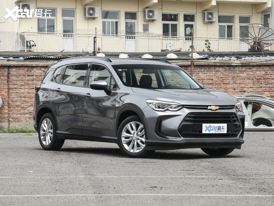 2020�����m�� �p�� 530T �Ԅӄ����� 5+2��