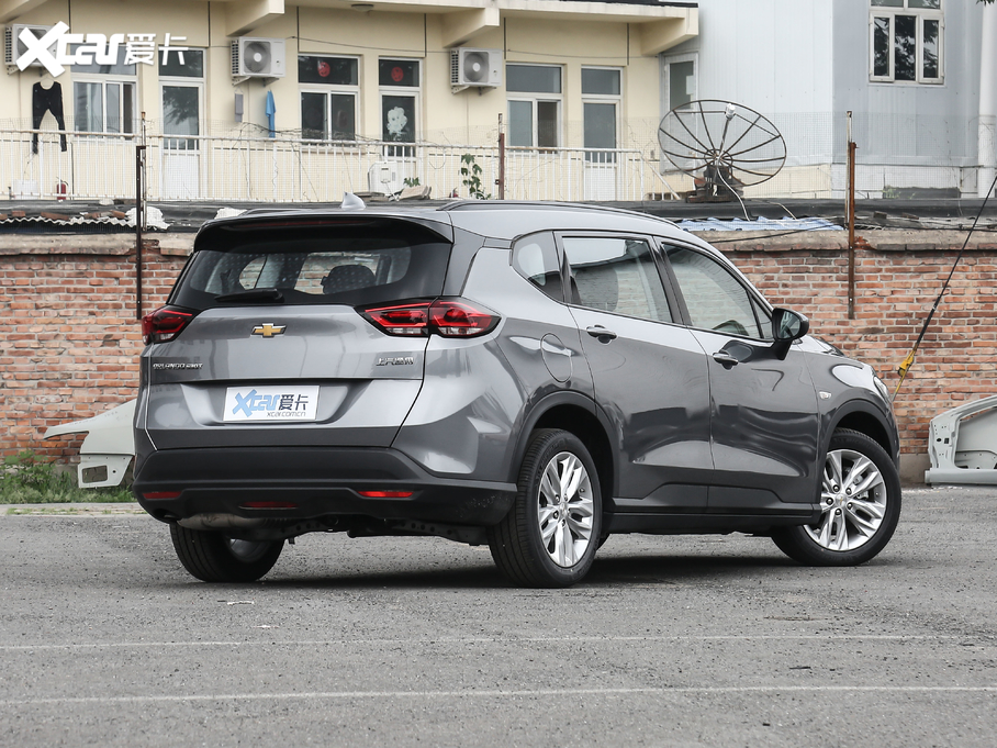 2020�����m�� �p�� 530T �Ԅӄ����� 5+2��