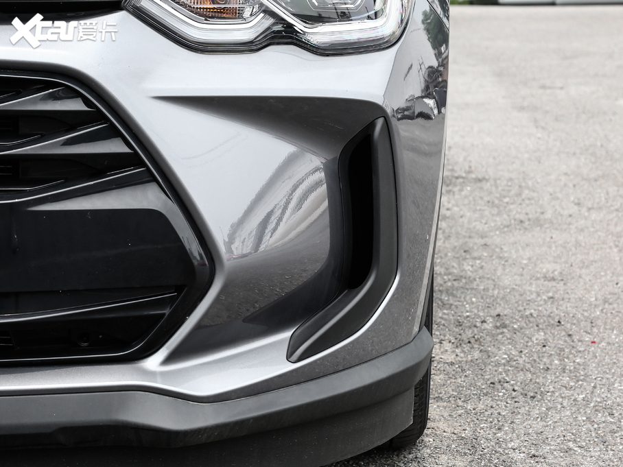 2020�����m�� �p�� 530T �Ԅӄ����� 5+2��