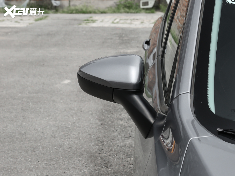 2020�����m�� �p�� 530T �Ԅӄ����� 5+2��