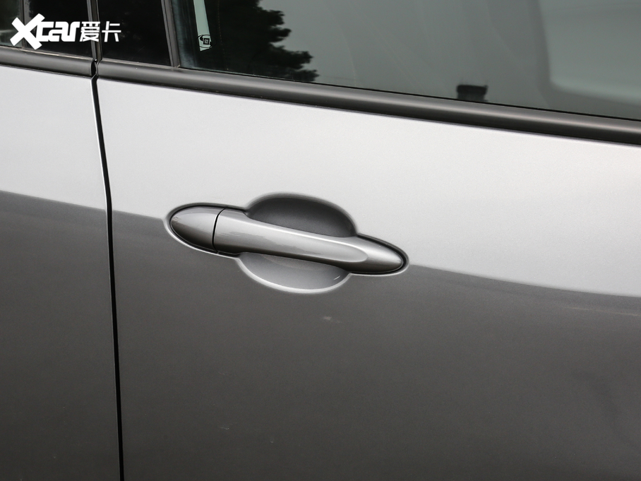 2020�����m�� �p�� 530T �Ԅӄ����� 5+2��