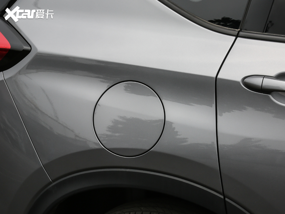 2020�����m�� �p�� 530T �Ԅӄ����� 5+2��