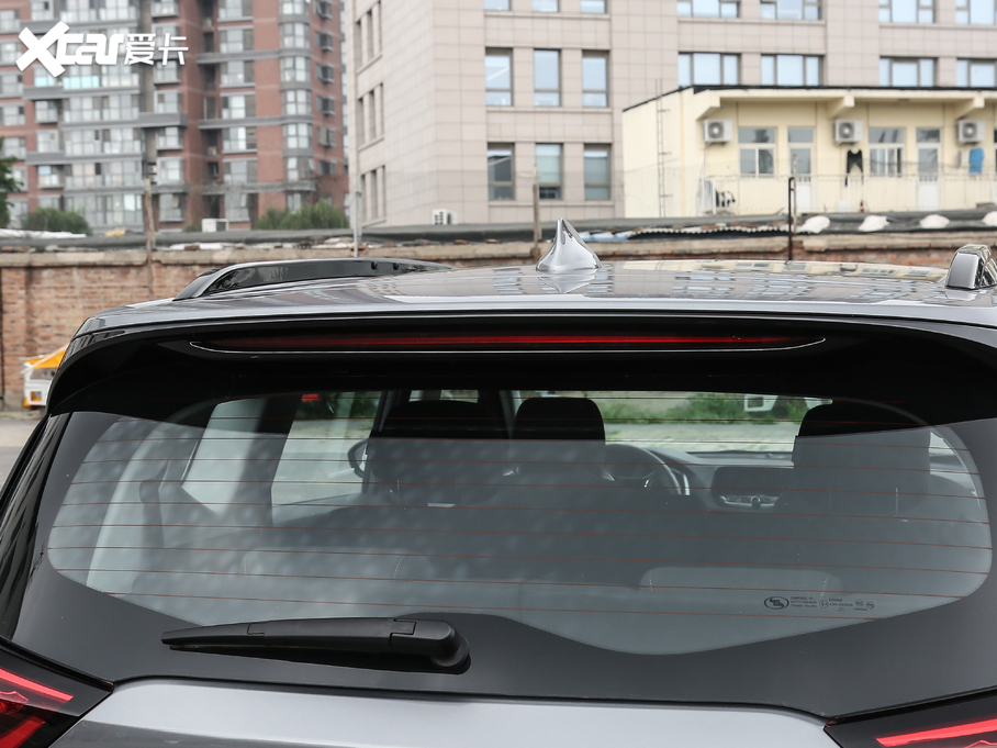 2020�����m�� �p�� 530T �Ԅӄ����� 5+2��