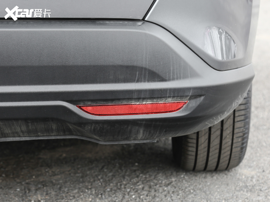 2020�����m�� �p�� 530T �Ԅ�(d��ng)������ 5+2��