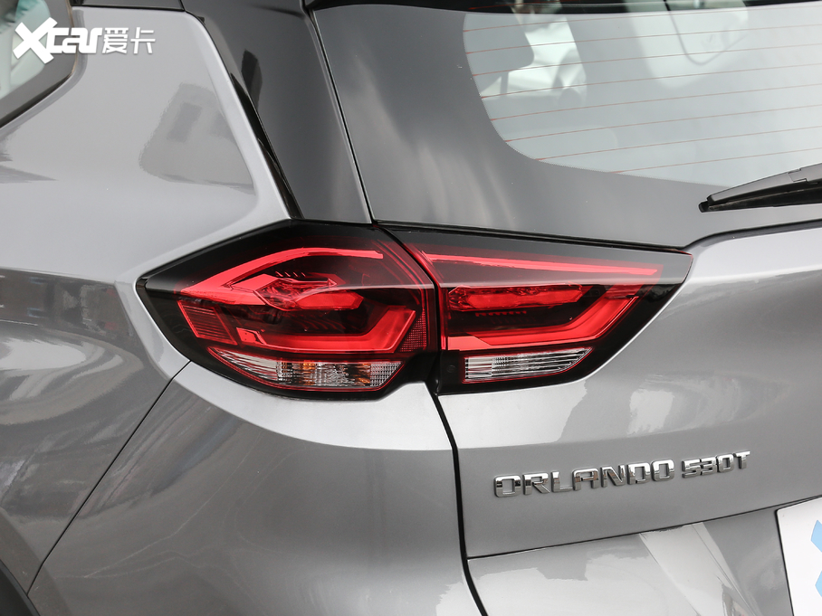 2020�����m�� �p�� 530T �Ԅӄ����� 5+2��