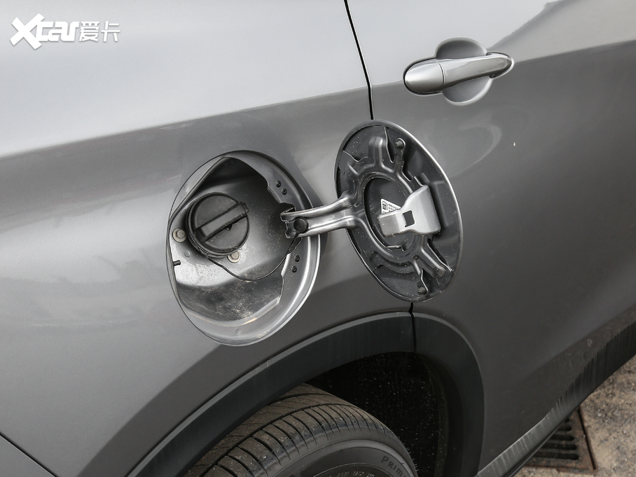 2020�����m�� �p�� 530T �Ԅ�(d��ng)������ 5+2��