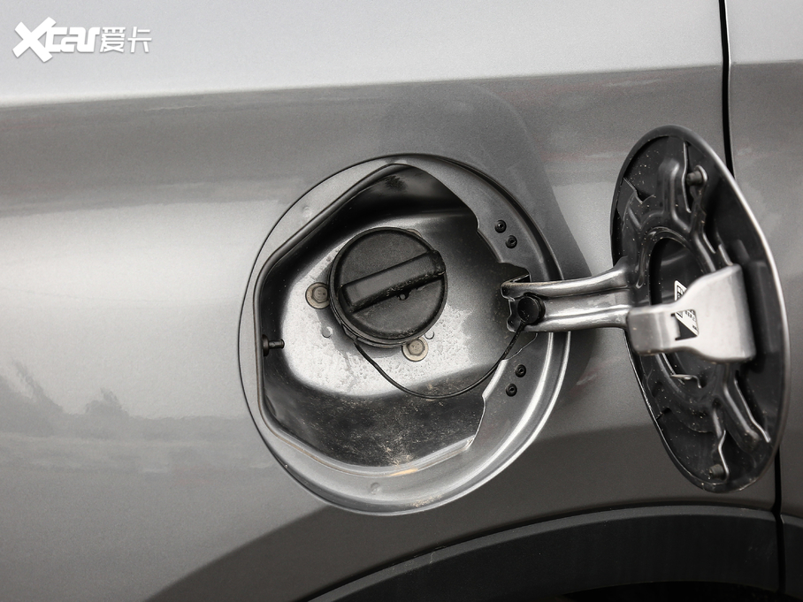 2020�����m�� �p�� 530T �Ԅӄ����� 5+2��