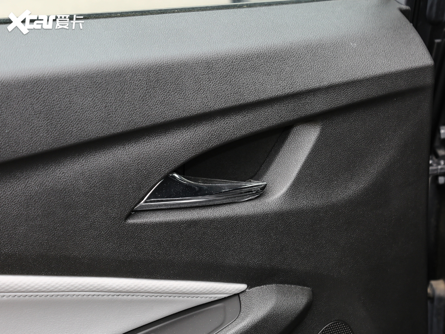 2020�����m�� �p�� 530T �Ԅӄ����� 5+2��